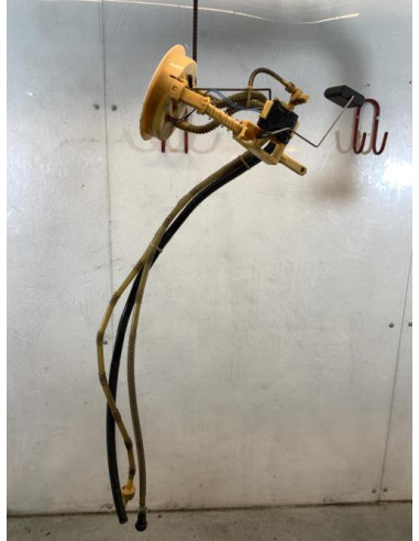 Jauge à carburant BMW SERIE 1 E87 PHASE 1 Diesel