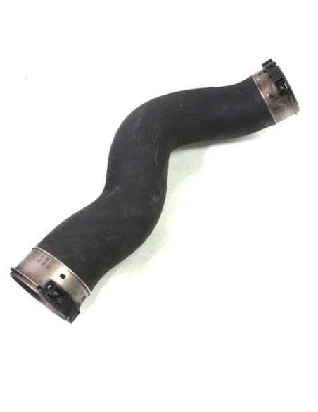 Conduite d'air BMW SERIE 1 F20 PHASE 1 Diesel