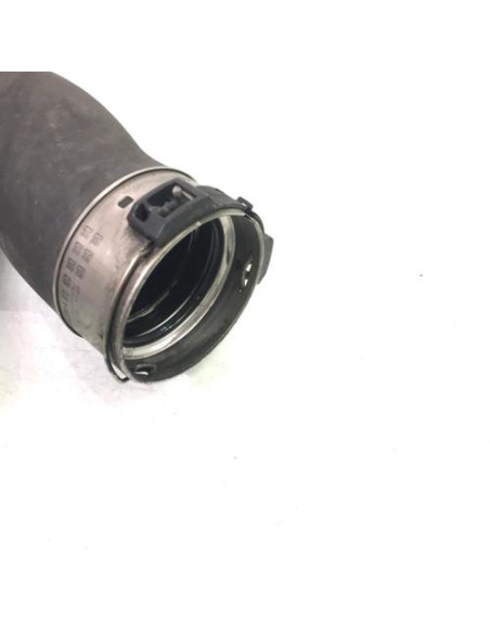 Conduite d'air BMW SERIE 1 F20 PHASE 1 Diesel