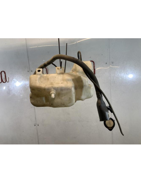 Vase de lave glace BMW SERIE 5 E39 