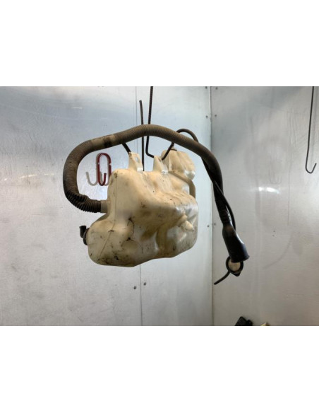 Vase de lave glace BMW SERIE 5 E39 