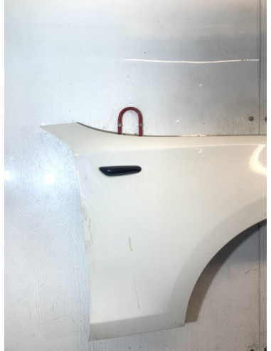 Aile avant droit BMW SERIE 1 E81 Diesel