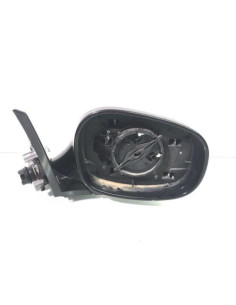 Retroviseur droit BMW SERIE 1 E81 Diesel 2