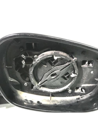 Retroviseur droit BMW SERIE 1 E81 Diesel