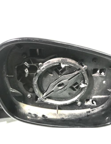 Retroviseur droit BMW SERIE 1 E81 Diesel