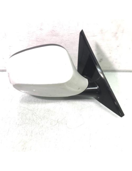 Retroviseur droit BMW SERIE 1 E81 Diesel