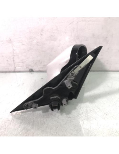 Retroviseur droit BMW SERIE 1 E81 Diesel