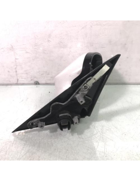 Retroviseur droit BMW SERIE 1 E81 Diesel