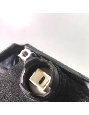 Retroviseur droit BMW SERIE 1 E81 Diesel