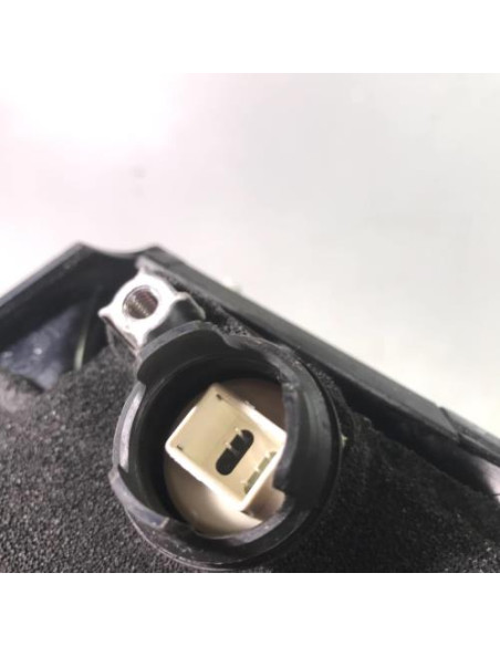 Retroviseur droit BMW SERIE 1 E81 Diesel