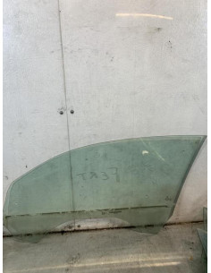 Vitre avant droit BMW SERIE 1 E81 Diesel 2