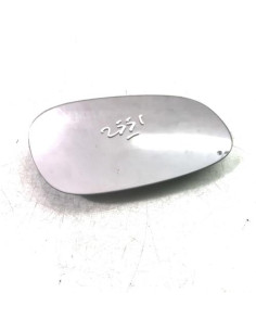 Glace retroviseur droit BMW SERIE 1 E81 Diesel 2