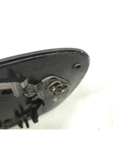 Glace retroviseur droit BMW SERIE 1 E81 Diesel