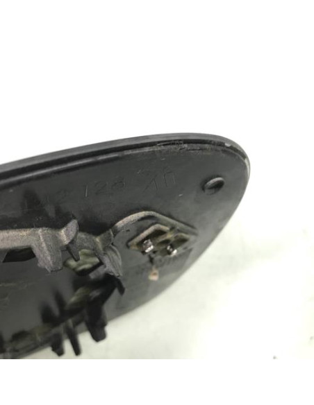 Glace retroviseur droit BMW SERIE 1 E81 Diesel