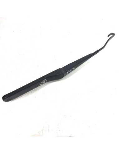 Bras essuie glace avant gauche BMW Z4 E89 ROADSTER CABRIOLET Essence