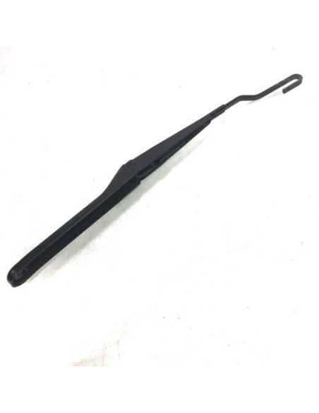 Bras essuie glace avant gauche BMW Z4 E89 ROADSTER CABRIOLET Essence