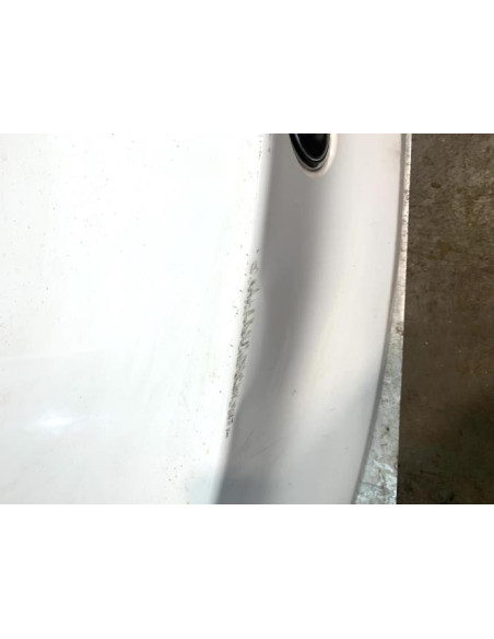 Malle/Hayon arriere BMW Z4 E89 ROADSTER CABRIOLET Essence