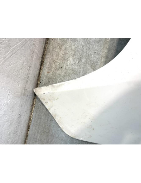 Malle/Hayon arriere BMW Z4 E89 ROADSTER CABRIOLET Essence