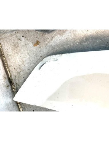 Malle/Hayon arriere BMW Z4 E89 ROADSTER CABRIOLET Essence