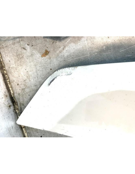 Malle/Hayon arriere BMW Z4 E89 ROADSTER CABRIOLET Essence