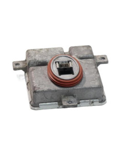 Boitier xenon BMW Z4 E89 ROADSTER CABRIOLET Essence