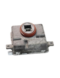 Boitier xenon BMW Z4 E89 ROADSTER CABRIOLET Essence 2