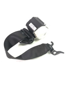 Ceinture avant droit BMW Z4 E89 ROADSTER CABRIOLET Essence 2