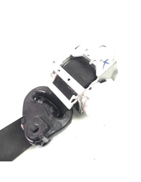 Ceinture avant droit BMW Z4 E89 ROADSTER CABRIOLET Essence