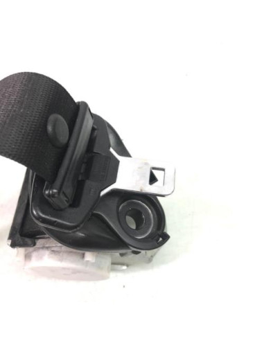Ceinture avant droit BMW Z4 E89 ROADSTER CABRIOLET Essence