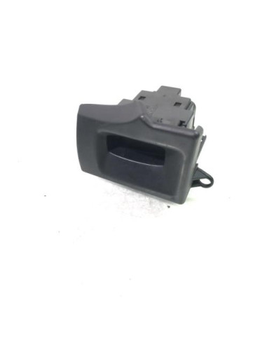 Lecteur de carte (neiman) BMW Z4 E89 ROADSTER CABRIOLET Essence