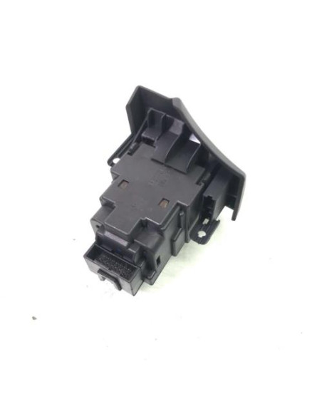 Lecteur de carte (neiman) BMW Z4 E89 ROADSTER CABRIOLET Essence