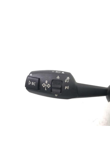 Com (Bloc Contacteur Tournant+Commodo Essuie Glace+Commodo Phare) BMW Z4 E89 ROADSTER CABRIOLET Essence