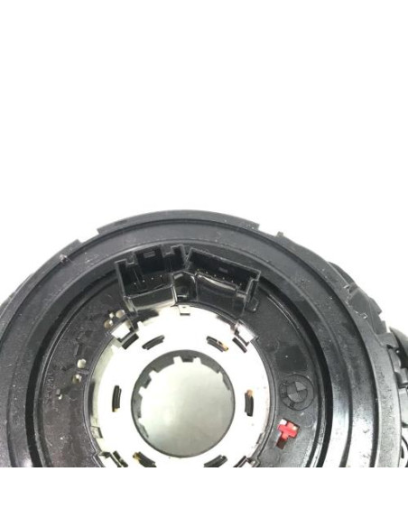 Com (Bloc Contacteur Tournant+Commodo Essuie Glace+Commodo Phare) BMW Z4 E89 ROADSTER CABRIOLET Essence