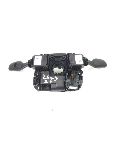 Com (Bloc Contacteur Tournant+Commodo Essuie Glace+Commodo Phare) BMW Z4 E89 ROADSTER CABRIOLET Essence