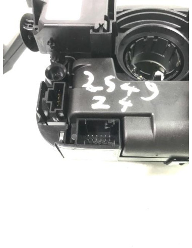 Com (Bloc Contacteur Tournant+Commodo Essuie Glace+Commodo Phare) BMW Z4 E89 ROADSTER CABRIOLET Essence