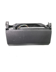 Ecran GPS BMW Z4 E89 ROADSTER CABRIOLET Essence 2