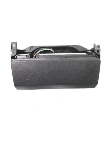 Ecran GPS BMW Z4 E89 ROADSTER CABRIOLET Essence