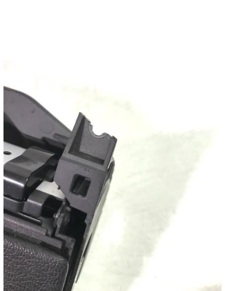 Ecran GPS BMW Z4 E89 ROADSTER CABRIOLET Essence