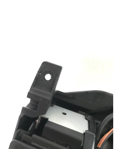 Ecran GPS BMW Z4 E89 ROADSTER CABRIOLET Essence