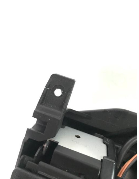 Ecran GPS BMW Z4 E89 ROADSTER CABRIOLET Essence