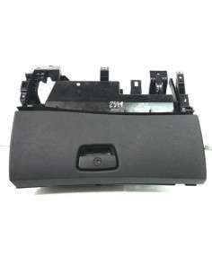 Boite a gants BMW Z4 E89 ROADSTER CABRIOLET Essence