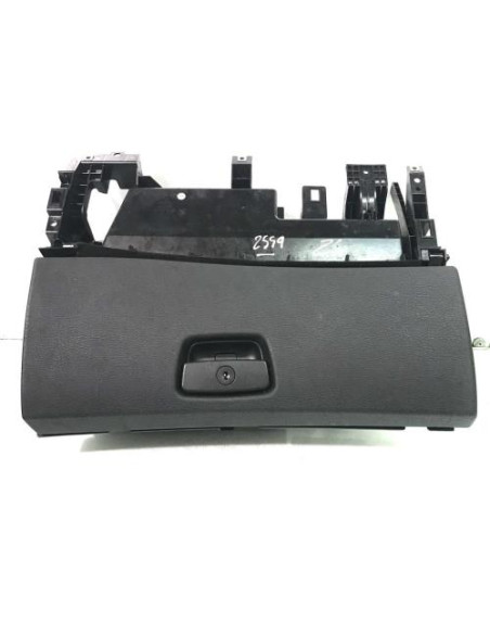 Boite a gants BMW Z4 E89 ROADSTER CABRIOLET Essence