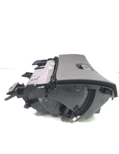 Boite a gants BMW Z4 E89 ROADSTER CABRIOLET Essence 2