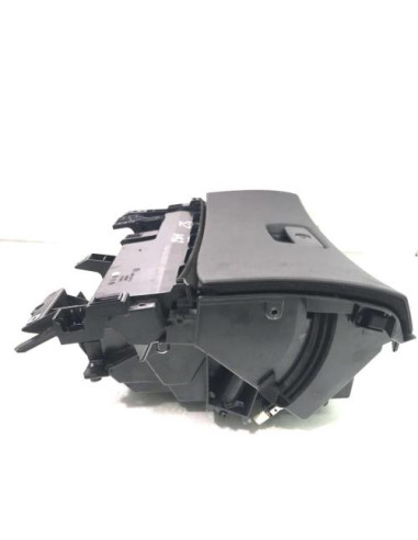 Boite a gants BMW Z4 E89 ROADSTER CABRIOLET Essence