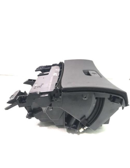 Boite a gants BMW Z4 E89 ROADSTER CABRIOLET Essence