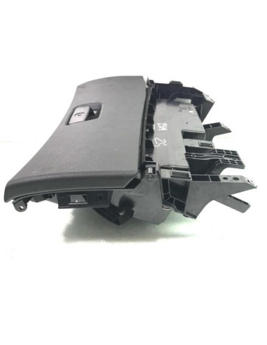 Boite a gants BMW Z4 E89 ROADSTER CABRIOLET Essence