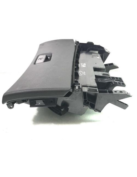 Boite a gants BMW Z4 E89 ROADSTER CABRIOLET Essence