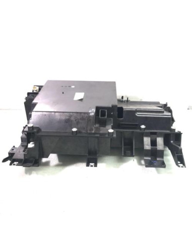 Boite a gants BMW Z4 E89 ROADSTER CABRIOLET Essence