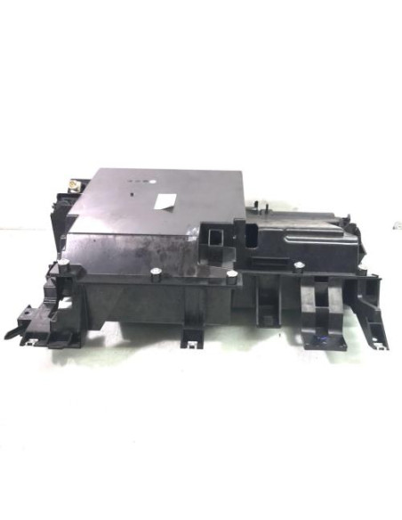 Boite a gants BMW Z4 E89 ROADSTER CABRIOLET Essence