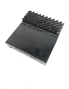 Amplificateur audio BMW SERIE 1 E87 PHASE 1 